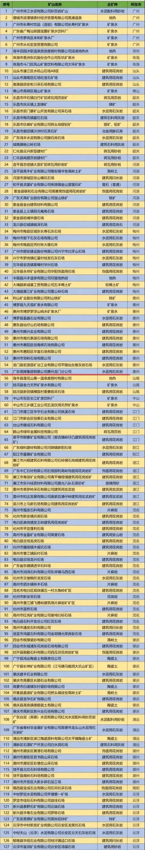 维多利亚老品牌vic(集团)官方网站