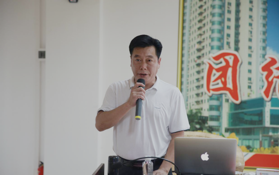 维多利亚老品牌vic(集团)官方网站