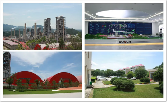 维多利亚老品牌vic(集团)官方网站