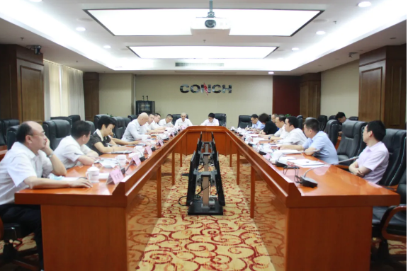 维多利亚老品牌vic(集团)官方网站