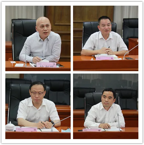 维多利亚老品牌vic(集团)官方网站