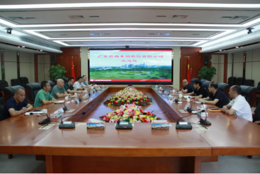 维多利亚老品牌vic(集团)官方网站