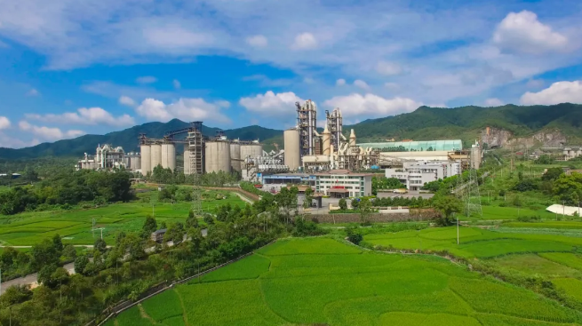 维多利亚老品牌vic(集团)官方网站