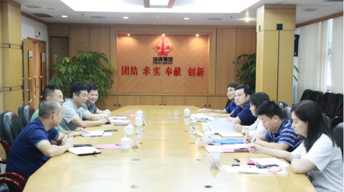 维多利亚老品牌vic(集团)官方网站