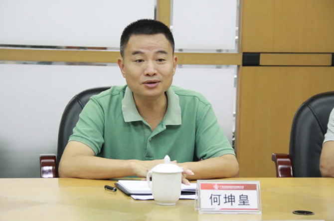 维多利亚老品牌vic(集团)官方网站