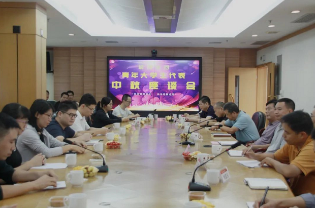 维多利亚老品牌vic(集团)官方网站