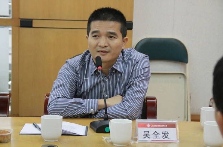 维多利亚老品牌vic(集团)官方网站