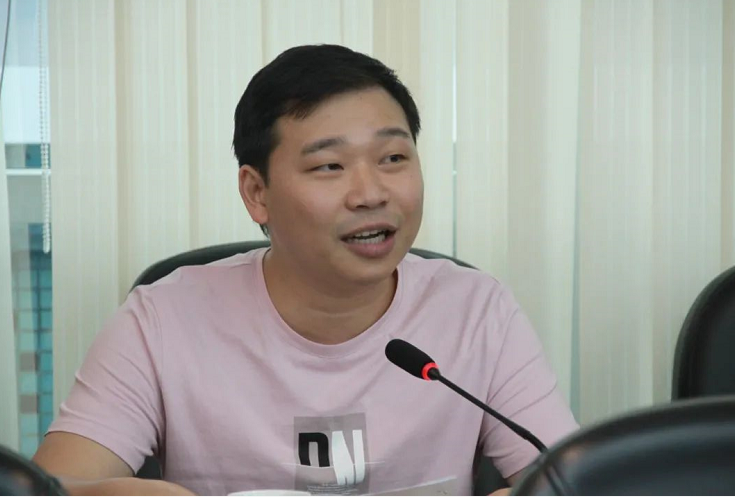 维多利亚老品牌vic(集团)官方网站