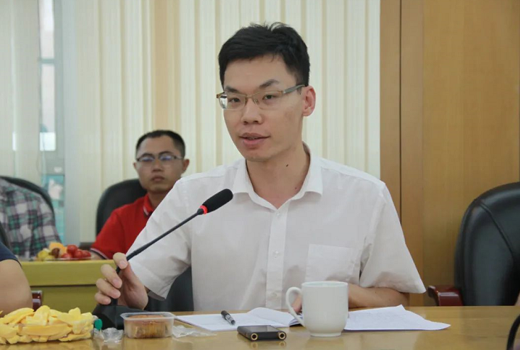 维多利亚老品牌vic(集团)官方网站