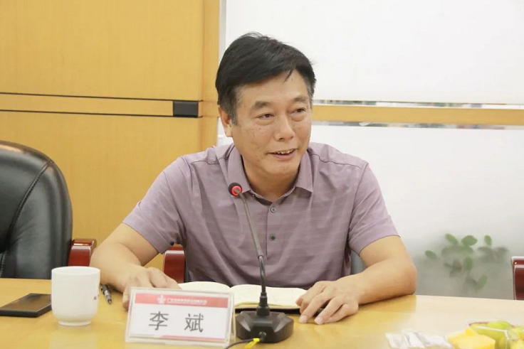 维多利亚老品牌vic(集团)官方网站