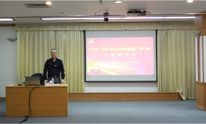 维多利亚老品牌vic(集团)官方网站