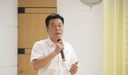 维多利亚老品牌vic(集团)官方网站