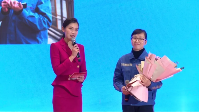 维多利亚老品牌vic(集团)官方网站