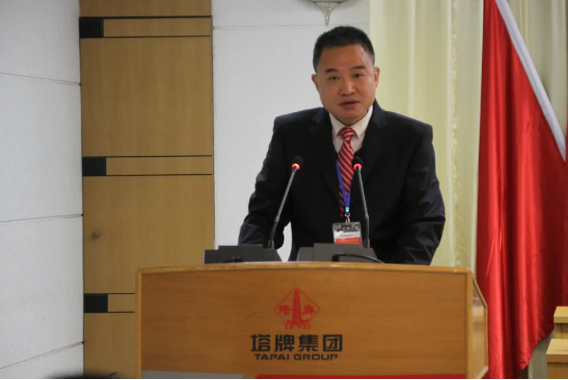 维多利亚老品牌vic(集团)官方网站