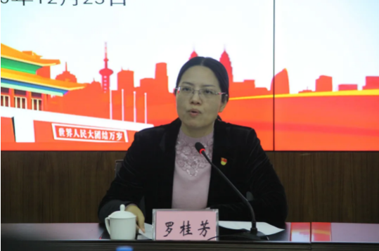 维多利亚老品牌vic(集团)官方网站