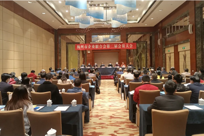 维多利亚老品牌vic(集团)官方网站