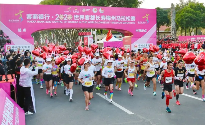 维多利亚老品牌vic(集团)官方网站