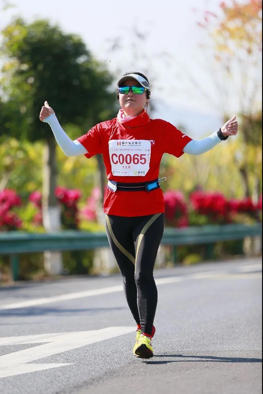 维多利亚老品牌vic(集团)官方网站