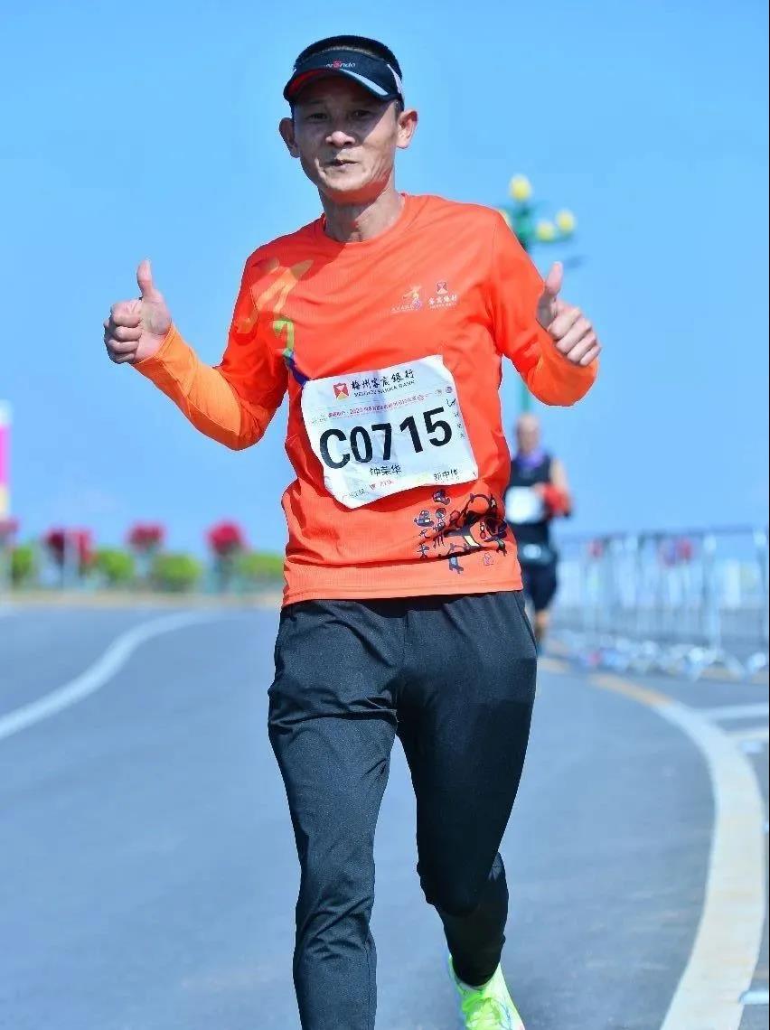 维多利亚老品牌vic(集团)官方网站