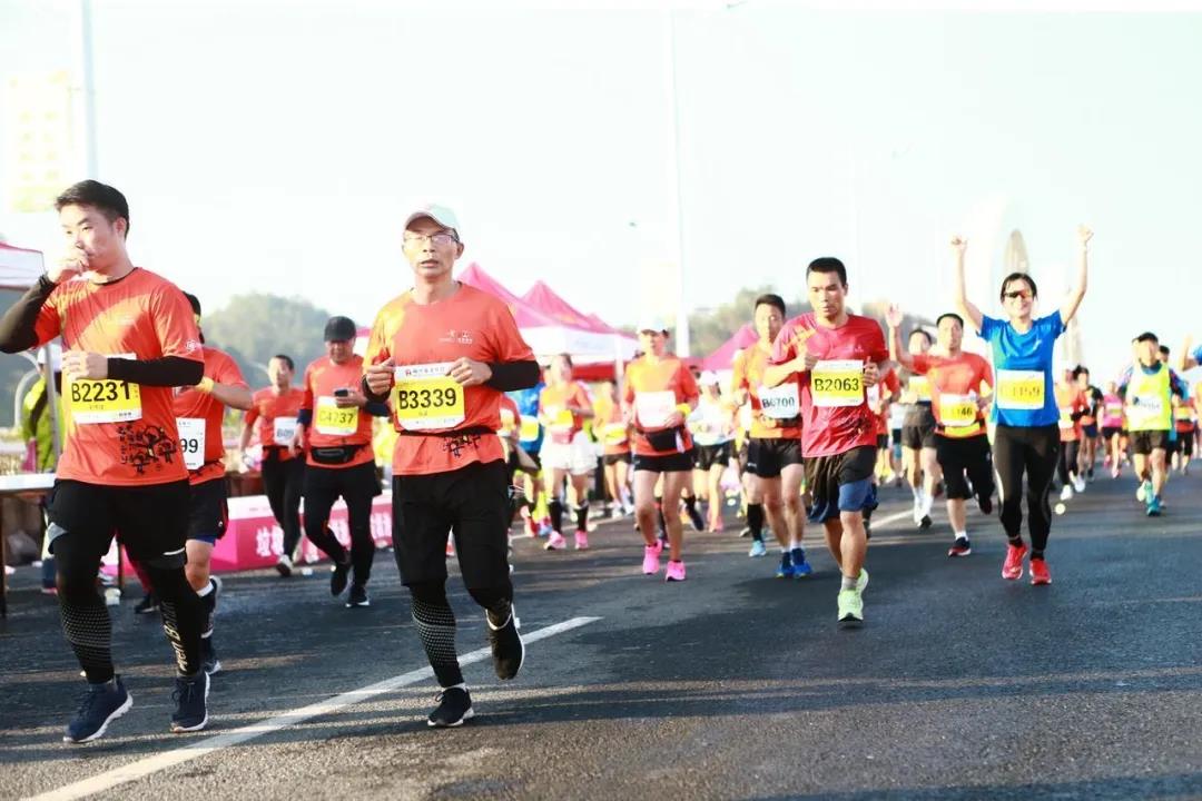 维多利亚老品牌vic(集团)官方网站