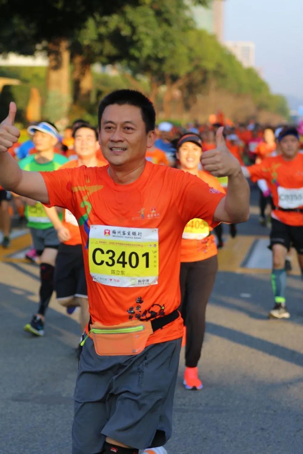 维多利亚老品牌vic(集团)官方网站