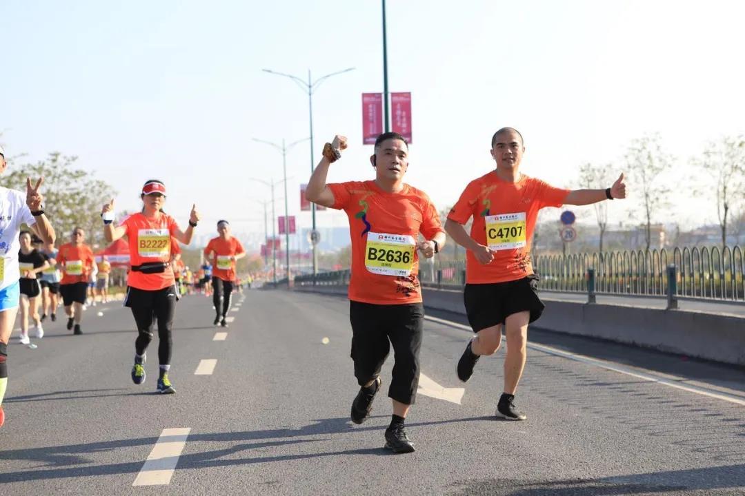 维多利亚老品牌vic(集团)官方网站