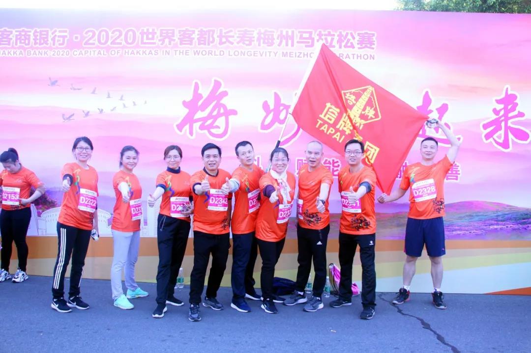 维多利亚老品牌vic(集团)官方网站