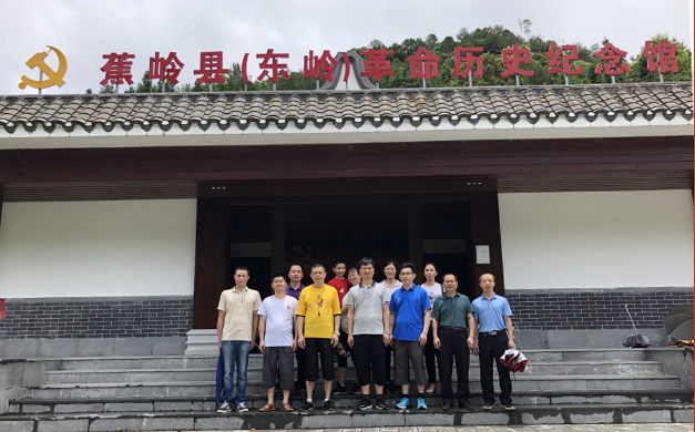 维多利亚老品牌vic(集团)官方网站