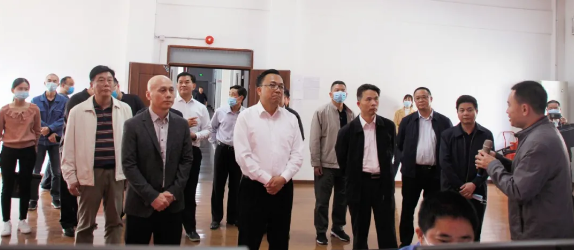 维多利亚老品牌vic(集团)官方网站