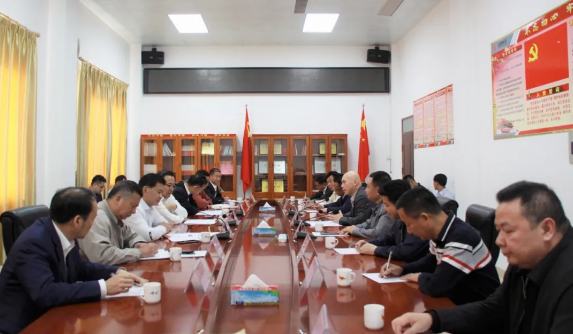 维多利亚老品牌vic(集团)官方网站