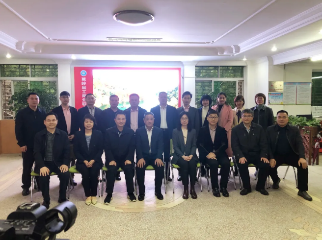 维多利亚老品牌vic(集团)官方网站