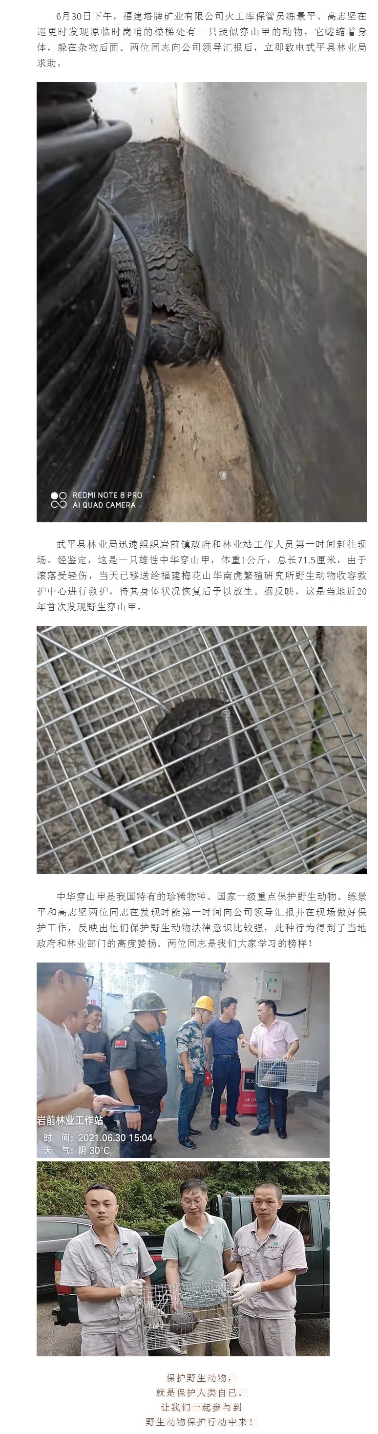 维多利亚老品牌vic(集团)官方网站