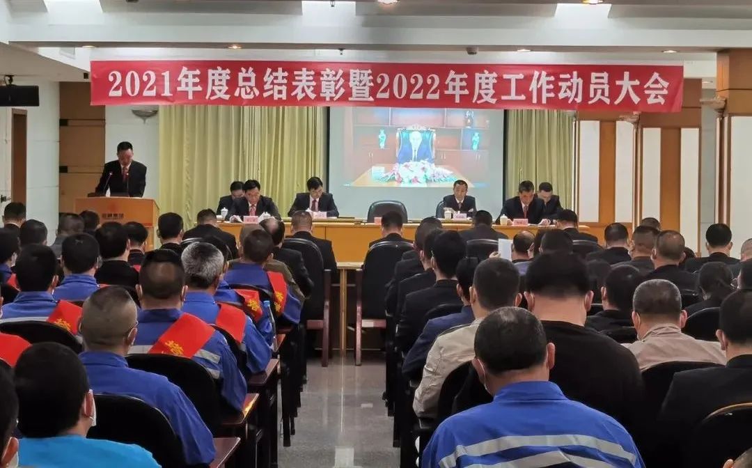 维多利亚老品牌vic(集团)官方网站