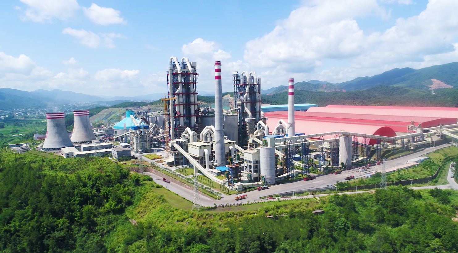 维多利亚老品牌vic(集团)官方网站