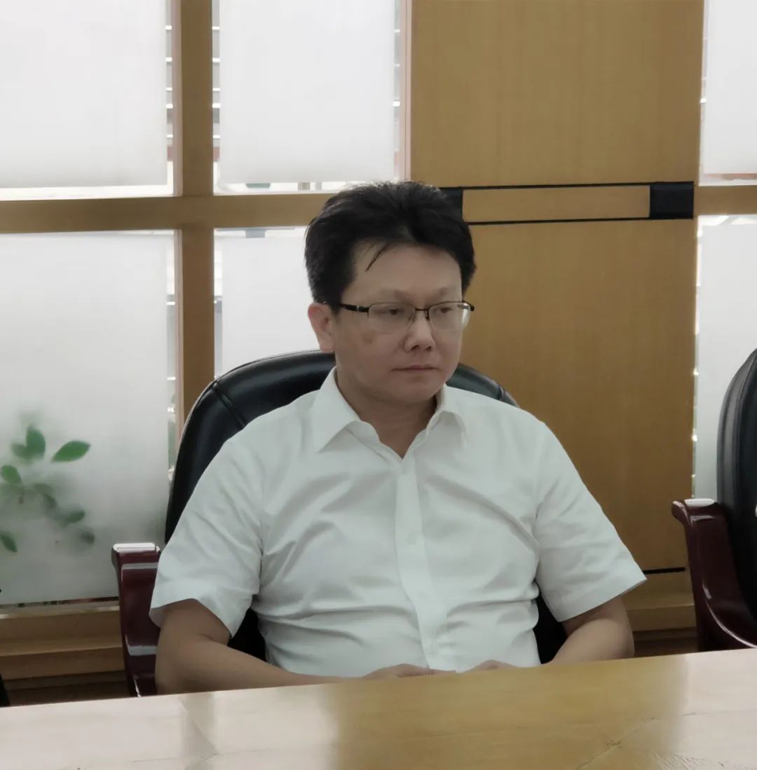 维多利亚老品牌vic(集团)官方网站