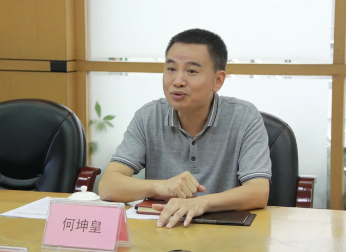 维多利亚老品牌vic(集团)官方网站