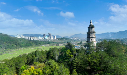 维多利亚老品牌vic(集团)官方网站