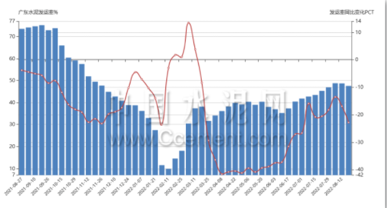 维多利亚老品牌vic(集团)官方网站