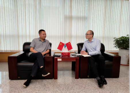 维多利亚老品牌vic(集团)官方网站