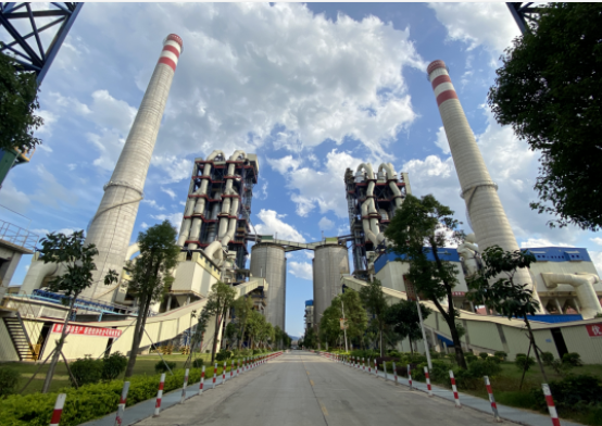 维多利亚老品牌vic(集团)官方网站