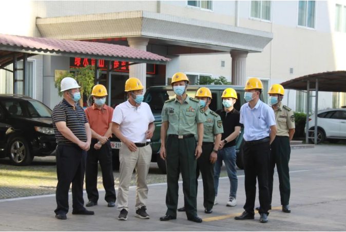 维多利亚老品牌vic(集团)官方网站