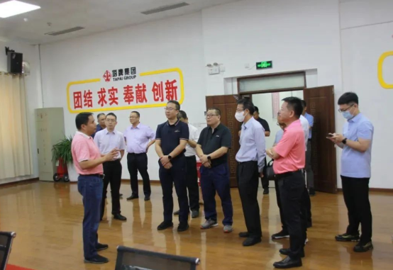 维多利亚老品牌vic(集团)官方网站