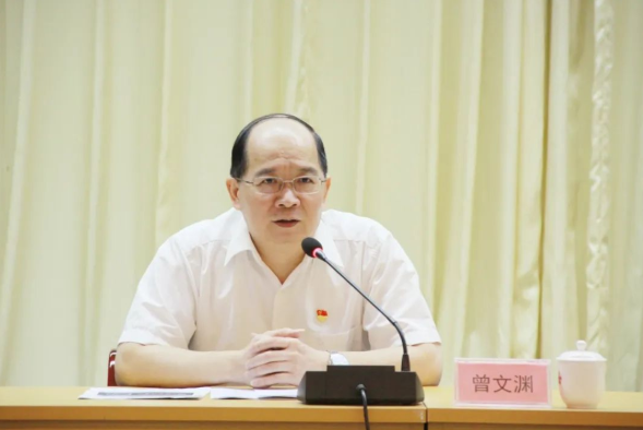 维多利亚老品牌vic(集团)官方网站