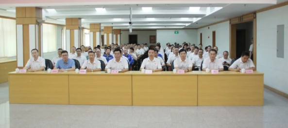 维多利亚老品牌vic(集团)官方网站