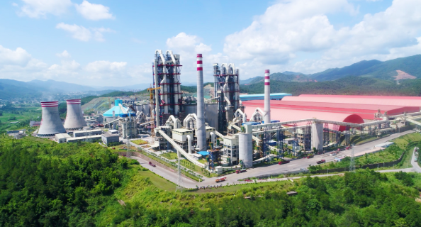 维多利亚老品牌vic(集团)官方网站