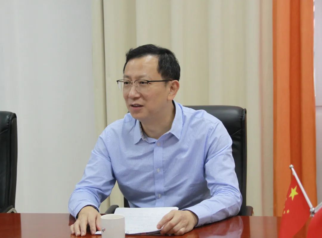 维多利亚老品牌vic(集团)官方网站