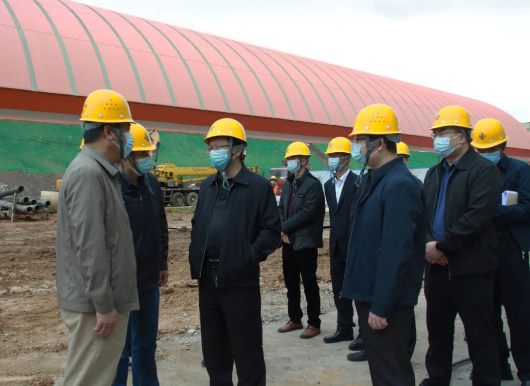 维多利亚老品牌vic(集团)官方网站