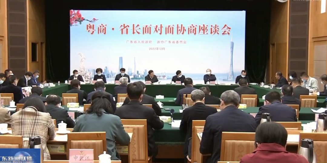 维多利亚老品牌vic(集团)官方网站