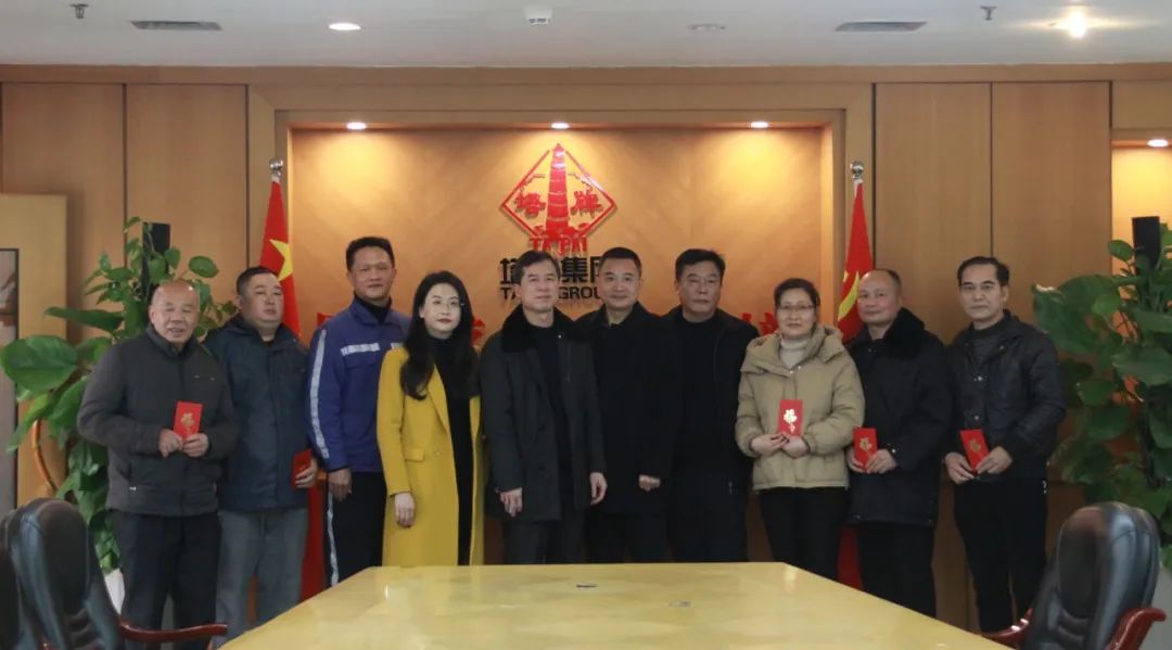 维多利亚老品牌vic(集团)官方网站