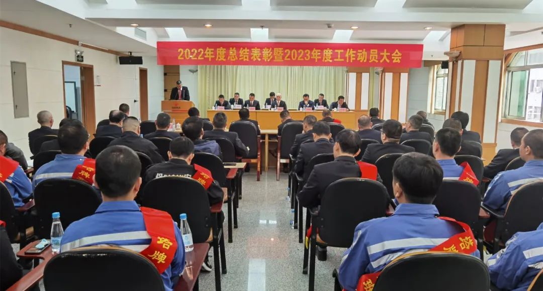 维多利亚老品牌vic(集团)官方网站